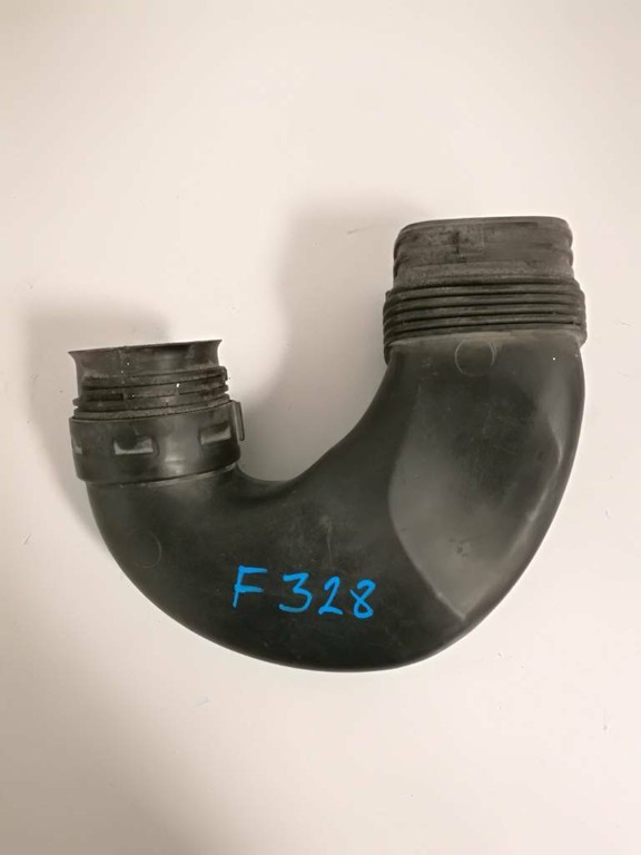 Hadica rura vzduchu VW AUDI SEAT SKODA 3C0129618D