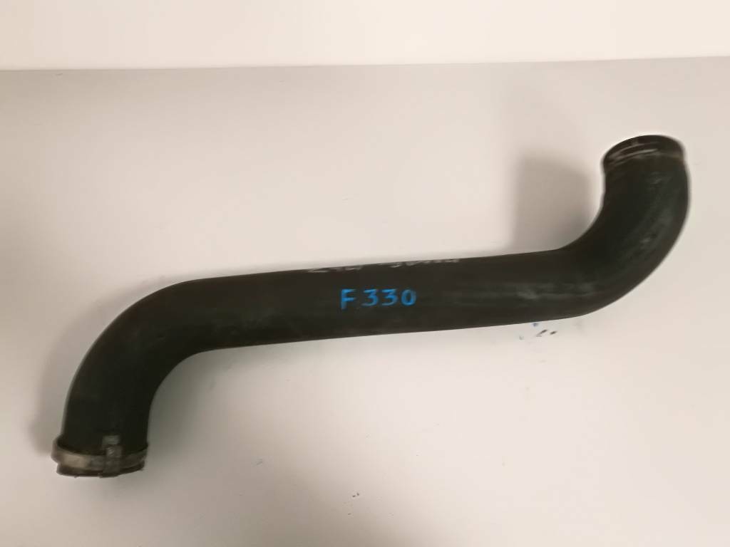 Hadica rura vzduchu FORD MONDEO S-MAX 6G916C700-AB