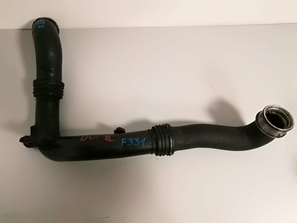 Hadica rura vzduchu VW AUDI SEAT SKODA 1K0145770D