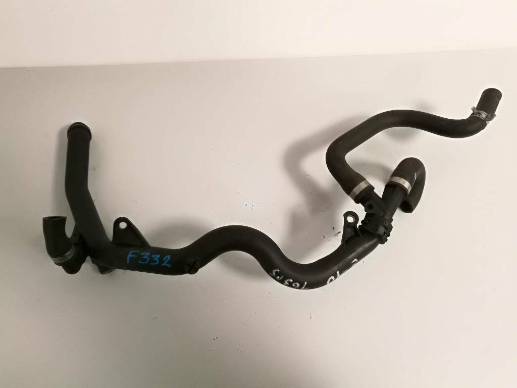 Hadica rura vody BMW E87 E90 E91 11537795761