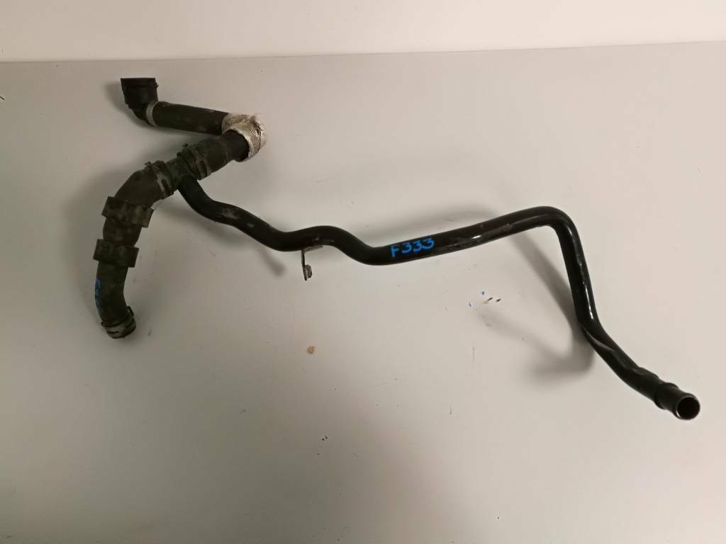 Hadica rura vody VW AUDI SEAT SKODA 04L121065