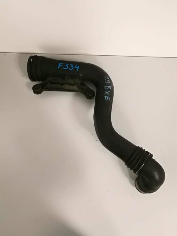 Hadica rura vzduchu VW AUDI SEAT SKODA 1K0145762P