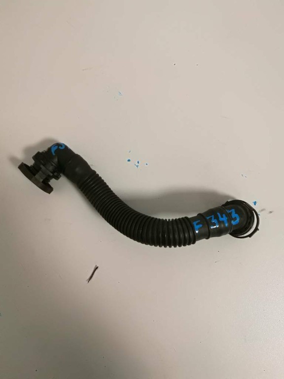 Hadica odvetravania VW AUDI SEAT SKODA 03L103493AE