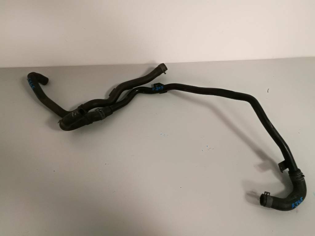Hadica rura vody VW AUDI SEAT SKODA 5N0121051A