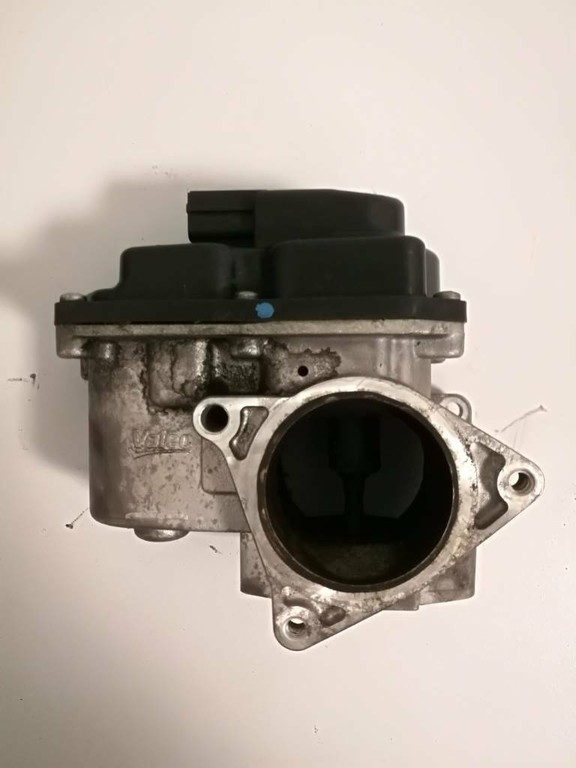 Ventil EGR VW AUDI SEAT SKODA 2.0 TDI 03L131501G