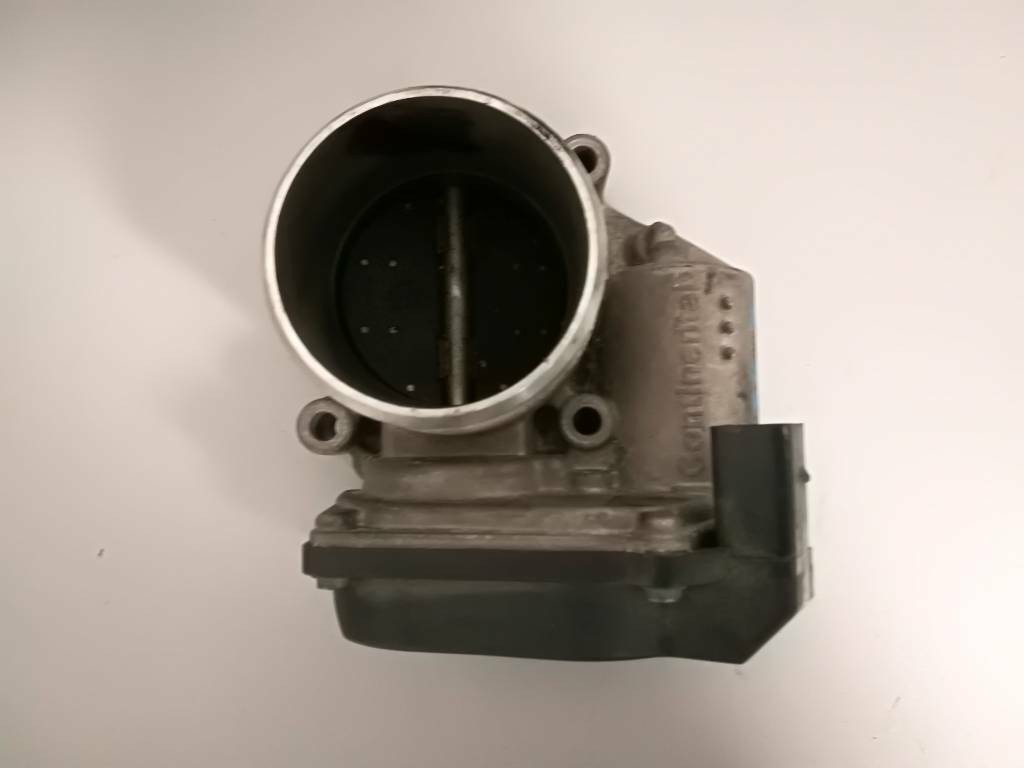 Skrtiaca klapka VW AUDI SKODA SEAT 06F133062Q