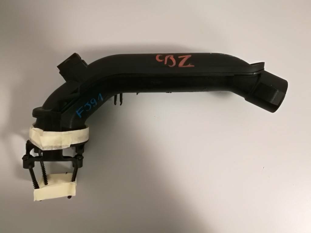 Hadica rura vzduchu SKODA VW AUDI SEAT 03F145673F