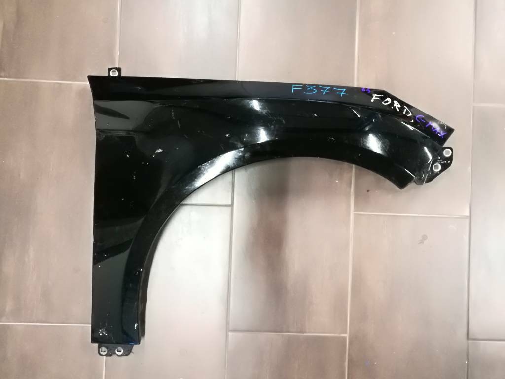 Pravy predny blatnik FORD FOCUS MK3