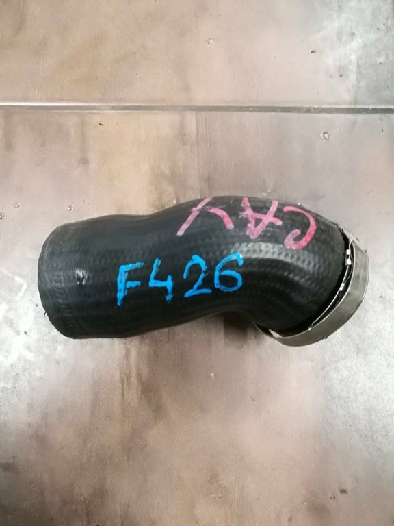 Hadica rura vzduchu VW AUDI SEAT SKODA 1K0145838AH