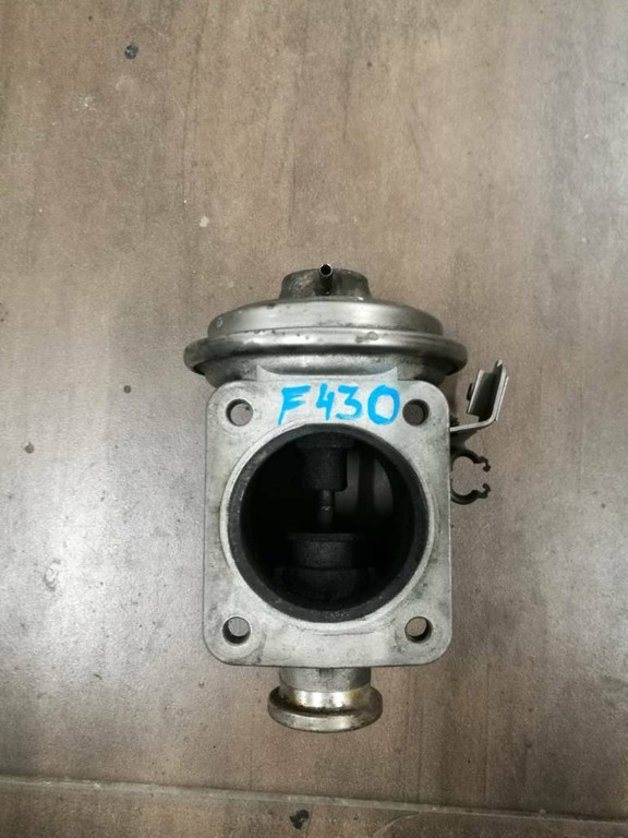 Ventil EGR BMW E60 E61 E90 E91 3.0 70045000