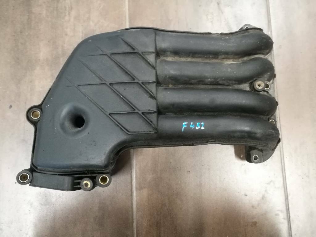 Saci kolektor VW AUDI SEAT SKODA 038129713H