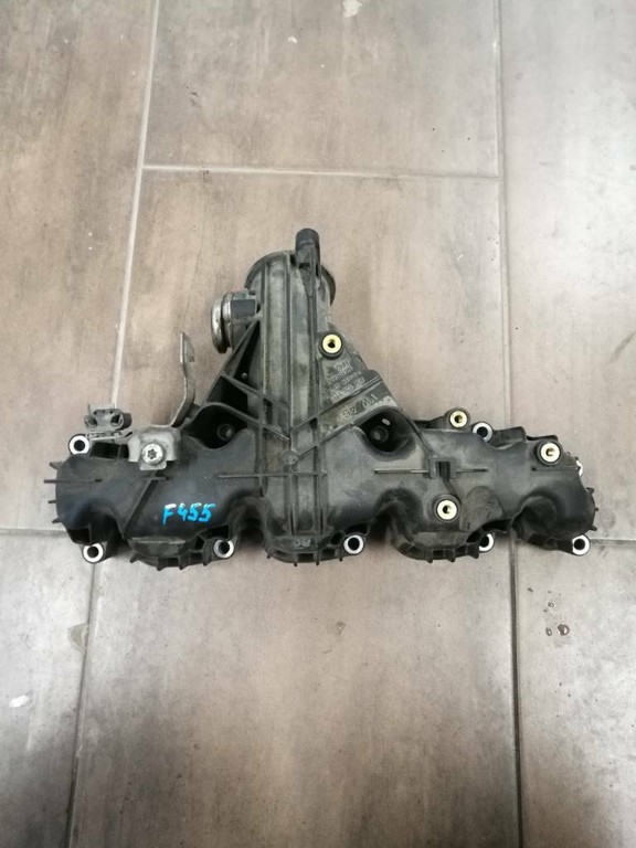 Saci kolektor VW AUDI SEAT SKODA 03L129711AN