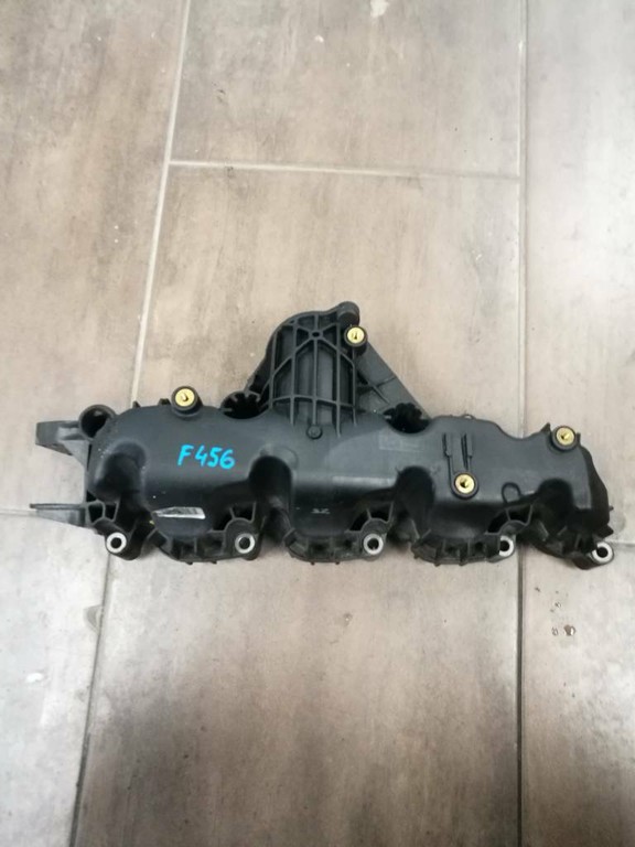 Saci kolektor VW AUDI SEAT SKODA 03L129711AG