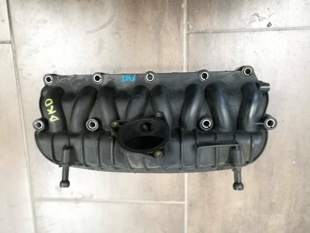 Saci kolektor VW AUDI SEAT SKODA 2.0 03G129713AF