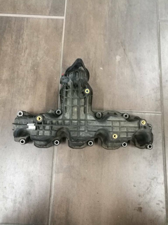 Saci kolektor VW AUDI SEAT SKODA 1.6 03L129711AL