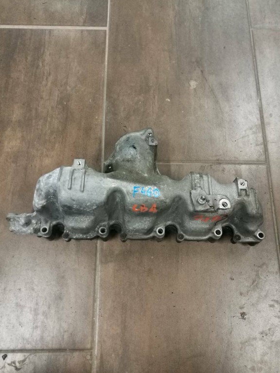 Saci kolektor VW AUDI SEAT SKODA 2.0 03L129711E