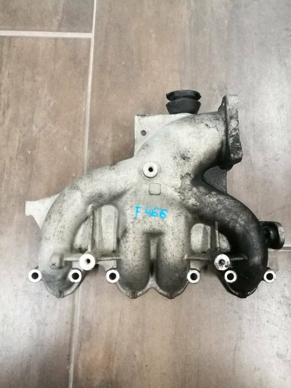 Saci kolektor VW AUDI SEAT SKODA 03G129713