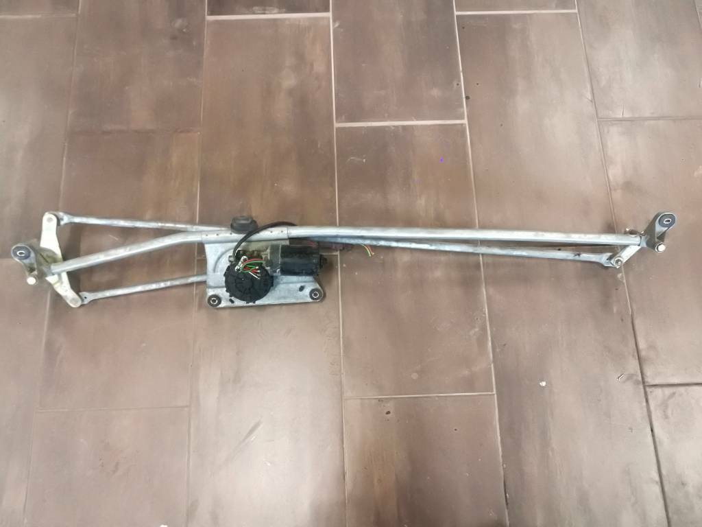 Motorcek stieraca CITROEN XSARA PICASSO 3397020489