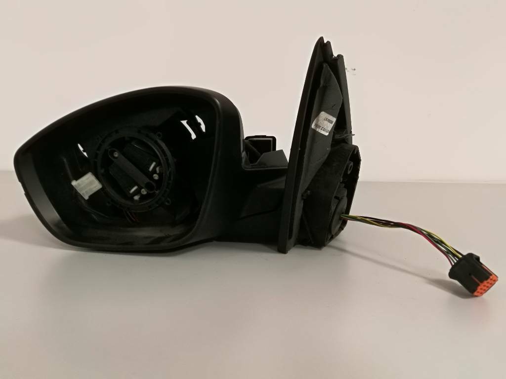 Spatne zrkadlo PEUGEOT 308 7 pin