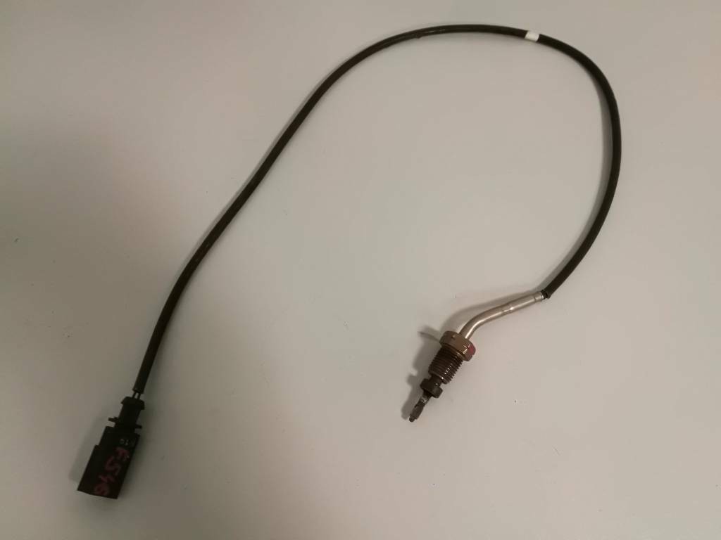 Snimac cidlo spalin VW AUDI SEAT SKODA 03L906088BD