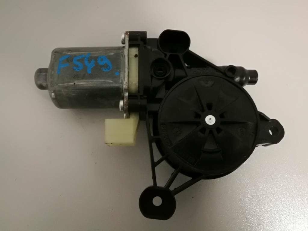 Motorcek stahovacky VW AUDI SEAt skodA 5Q0959801B