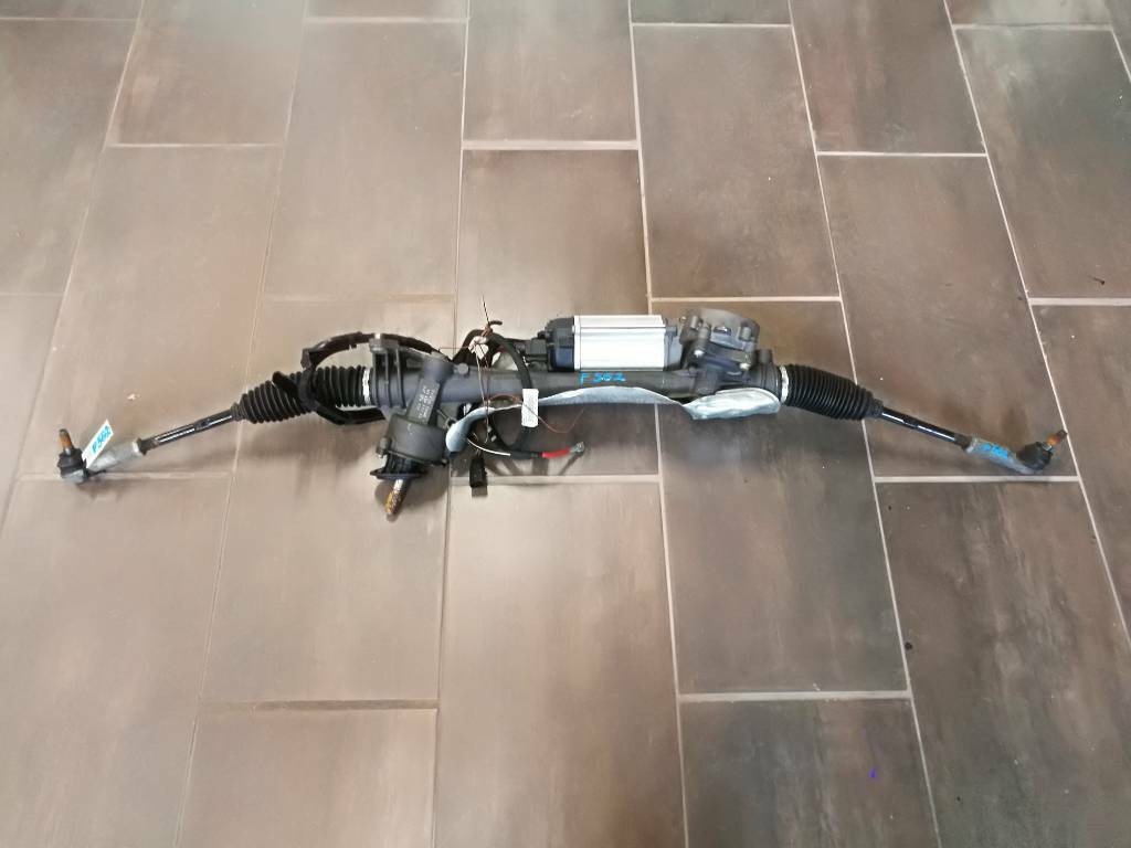 Riadenie VW GOLF VI PASSAT B6 1K1423051ER