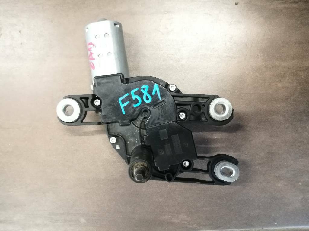 Motorcek stieracov SKODA OCTAVIA SEAT 5F4955711