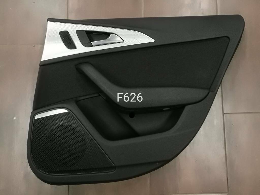 Tapacir dveri AUDI A6 C7 4G