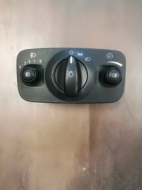 Spinac vypinac svetiel FORD MONDEO 6G9T13A024AF