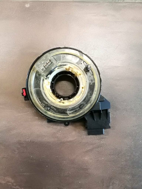 Kruzok airbagu VW AUDI SKODA SEAT 1K0959653C