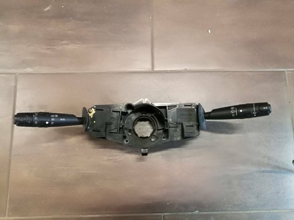 Packy pod volant CITROEN XSARA PICASSO 34393001