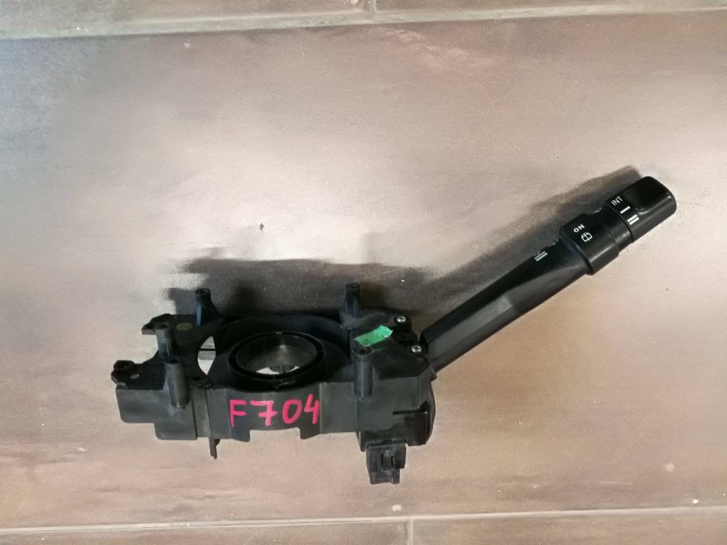 Packa pod volant HONDA CIVIC 5D