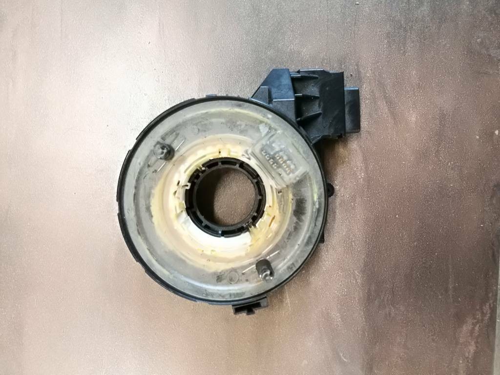 Kruzok airbagu VW AUDI SEAT SKODA 1K0959653C