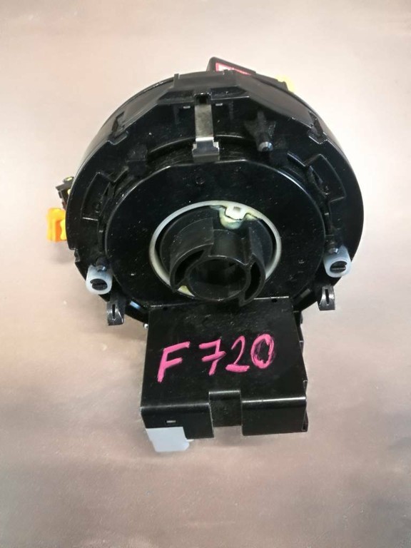 Snimac senzor TOYOTA AVENSIS COROLLA 8924502010