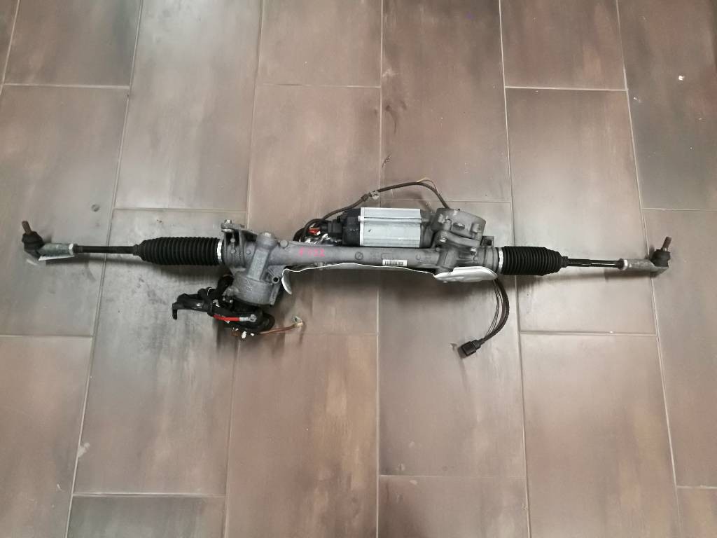 Riadenie VW AUDI SEAT SKODA 1K1423051FE 1K0909144R