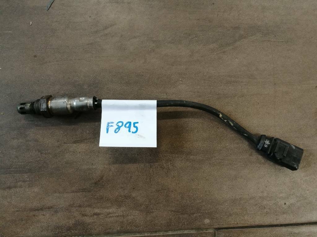Lambda sonda VW AUDI 1.6TFSI 03F906262C 03F906262B