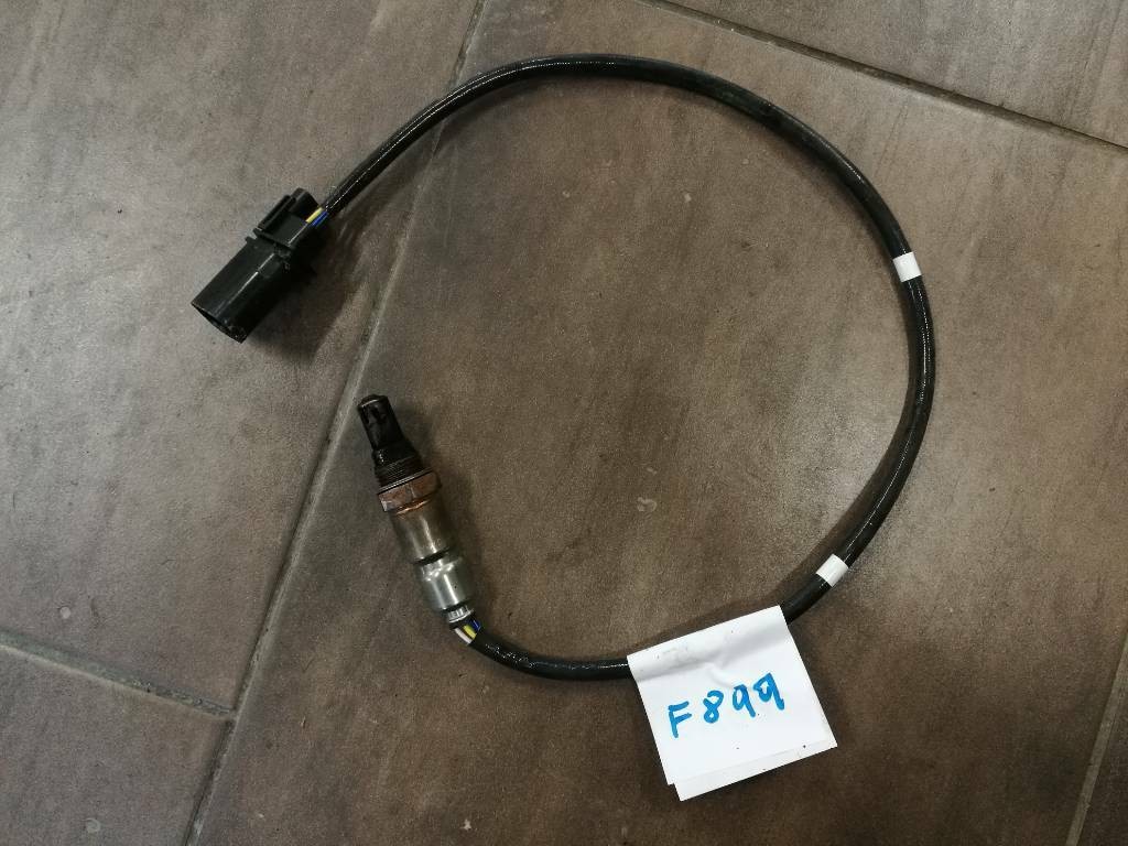 Lambda sonda VW AUDI 1.6TFSI 03F906262C 03F906262C