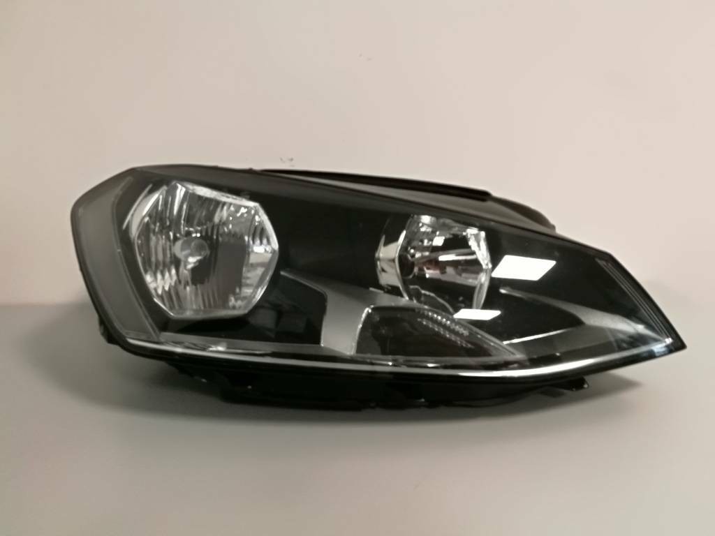 5G1941006E VW GOLF VII 7 5G0 PRAVÉ SVETLO PREDNÉ