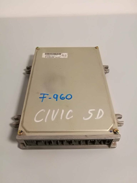 Riadiaca jedotka CIVIC VI 1.4 37820-P1J-E15