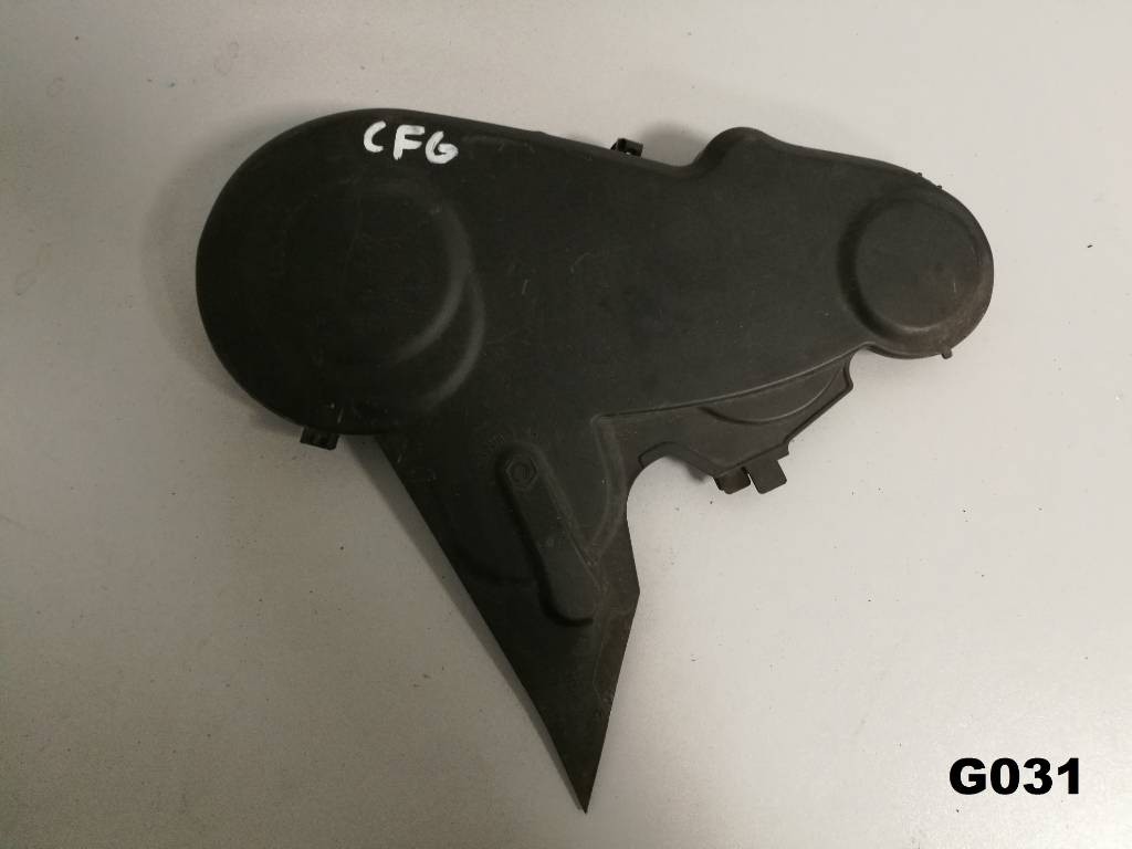 Kryt rozvodu SKODA AUDI VW SEAT  2.0 03L0109107E