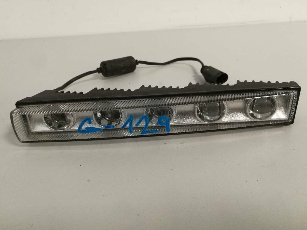 Led Mercedes G CLASS W463 AMG LIFT A4639065300