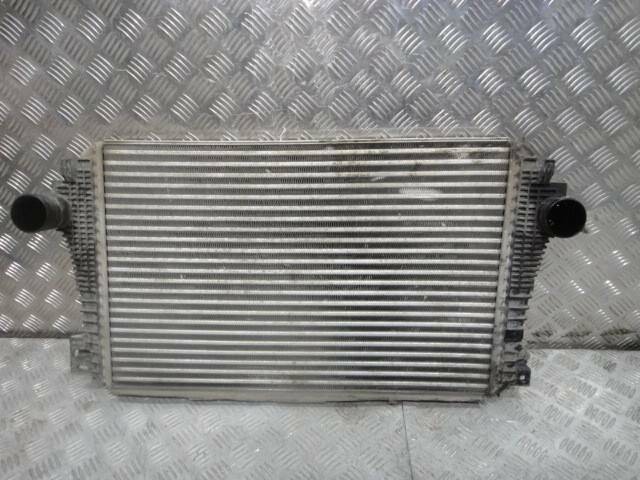 Intercooler VOLKSWAGEN VW AMAROK 2H0145804D