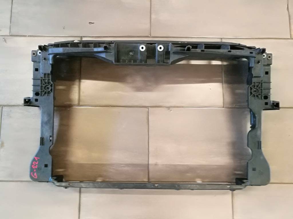 Stena čelo sahara VW TIGUAN 5N LIFT 5N0805594F