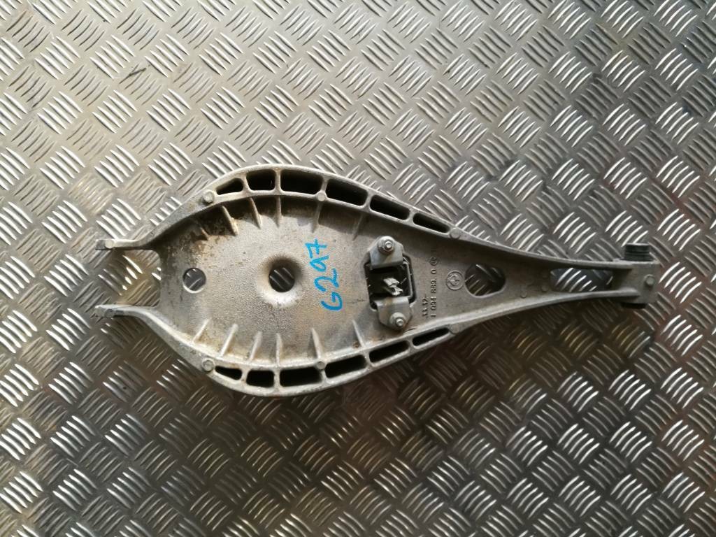 Spodné ľavé rameno BMW 3 E46 LIFT SEDAN Z4