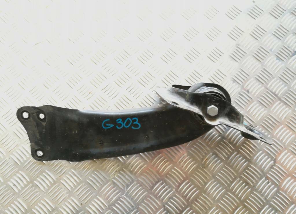 Zadné rameno AUDI Q3 VW TIGUAN 5N  3C0505130B