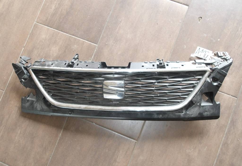 Maska mriežka SEAT LEON 3 III 5F 5F0853654F