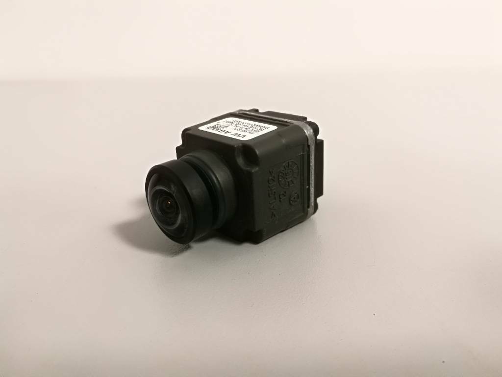 Cúvacia kamera zadná predná AUDI A6 A7 7P6980551C