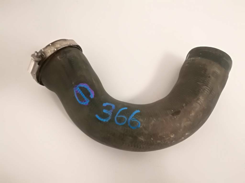 Hadica rúra intercooler VW AUDI SKODA 1K0145835AT