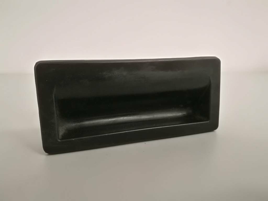 Mikrospínač kufor AUDI A4 A5 A6 VW 5N 5N0827566I