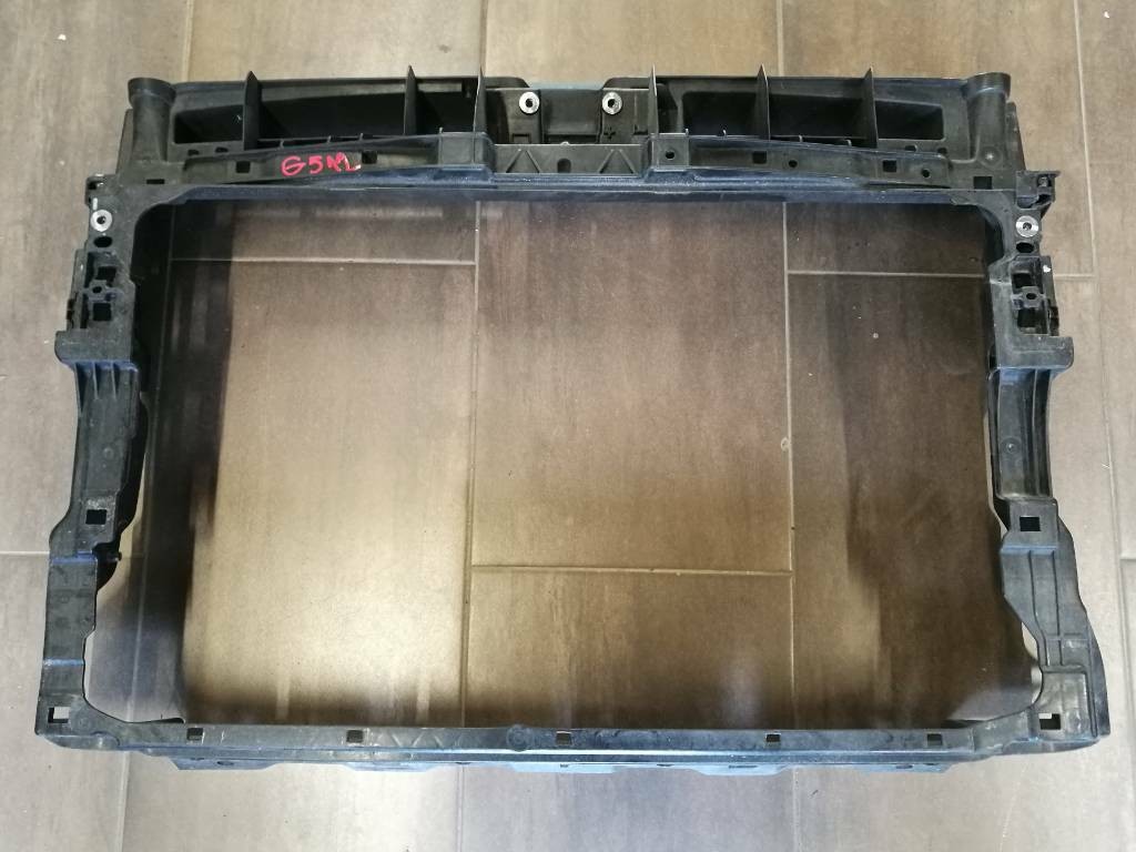 Stena čelo sahara VW TIGUAN 5N NM 5NN805588K